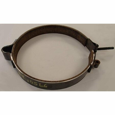 AFTERMARKET Brake Band Assembly for 40 420 430 440 AT10566